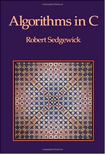 solutions manual algorithms robert sedgewick Kindle Editon