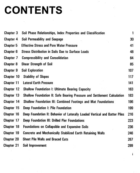 solutions manual chapter 12 pdf PDF