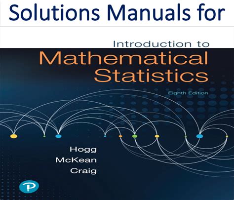 solutions manual for intro to stats Reader