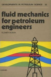 solutions manual for properties of petroleum fluids Epub