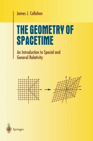 solutions manual for spacetime and geometry solutions PDF