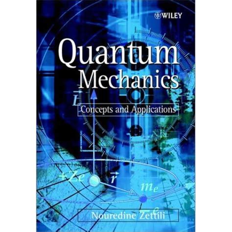 solutions manual for townsend quantum mechanics Reader