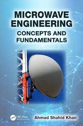 solutions manual foundation for microwave engineering Doc