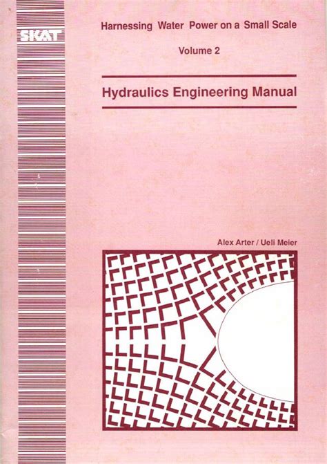 solutions manual hydraulic engineering Kindle Editon