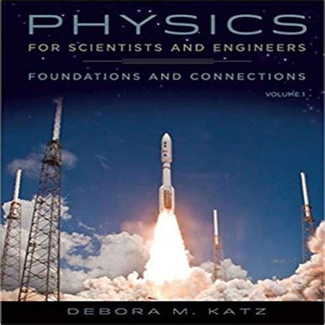 solutions manual physics for scientists engineers 9th edition Doc