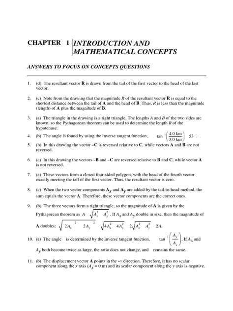 solutions manual physics pdf Doc