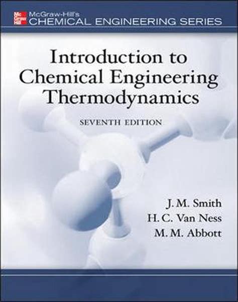 solutions manual to engineering and chemical thermodynamics 2nd pdf Kindle Editon