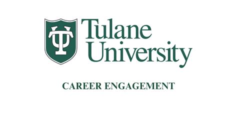 solutions manual tulane university Reader