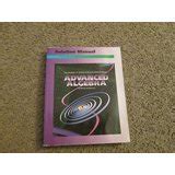 solutions manual university of warwick Reader