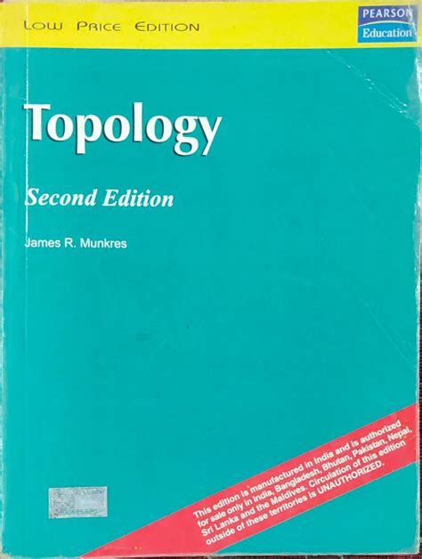 solutions problems munkres topology pdf Epub