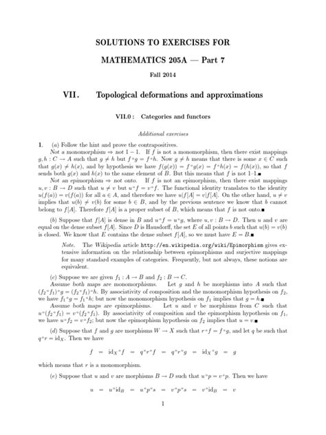 solutions problems munkres topology pdf Epub