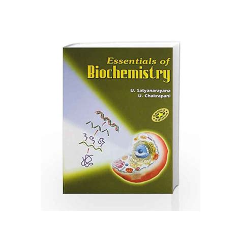 solutions-manual-for-essential-biochemistry-2nd-edition Ebook PDF