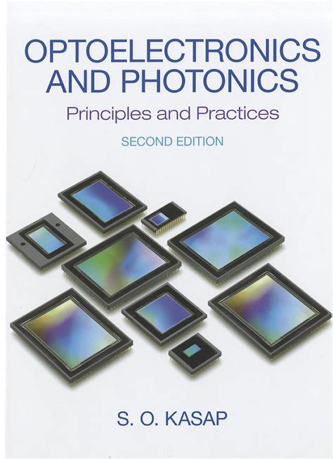 solutions-manual-for-optoelectronics-and-photonics-principles-and-practices-so-kasap Ebook Reader