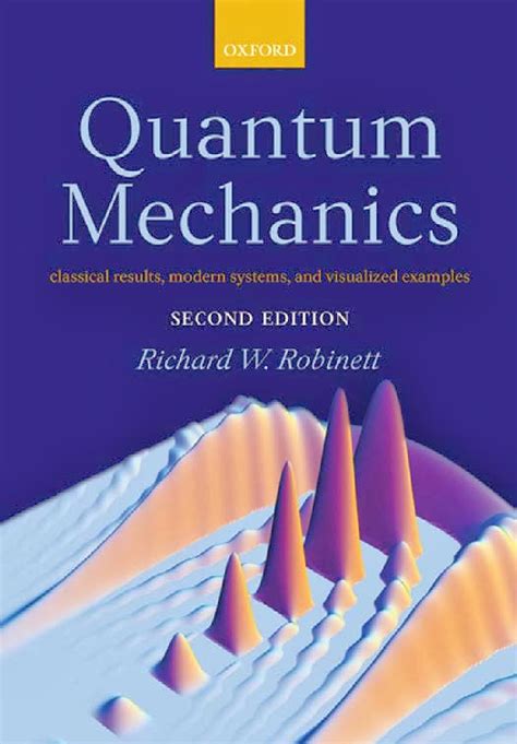 solutions-manual-for-townsend-quantum-mechanics Ebook Doc