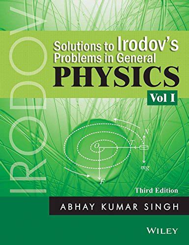 solutions-to-problems-in-psysics-by-abhay-kumar-singh Ebook Epub