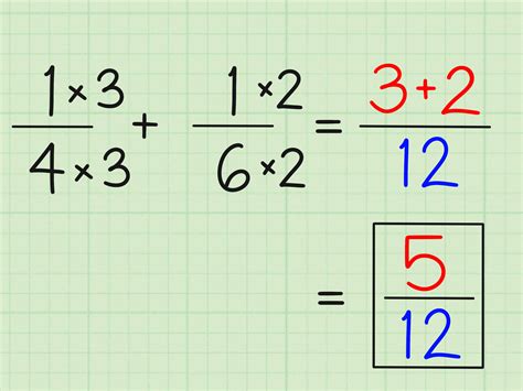 solve 5 1/8 2 5/8