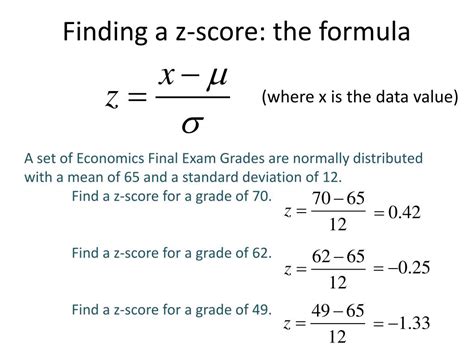 solve for z