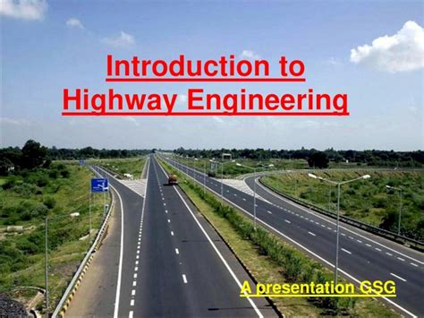 solved problems on highway engineering pdf Doc