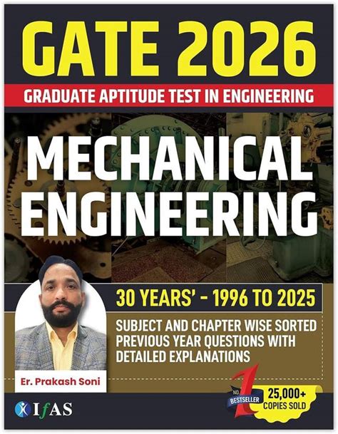 solved question papers for gate mechanical engineering Reader