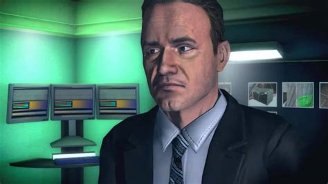 Solving Case 3 In Csi Fatal Conspiracy Walkthrough