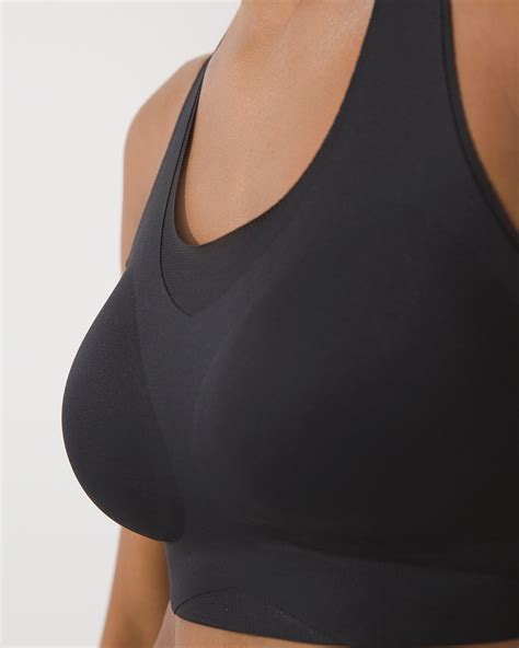 soma sports bras