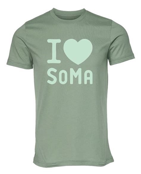 soma t shirt bra