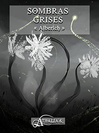 sombras grises alberich PDF