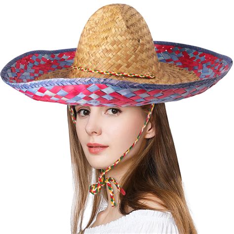 sombrero