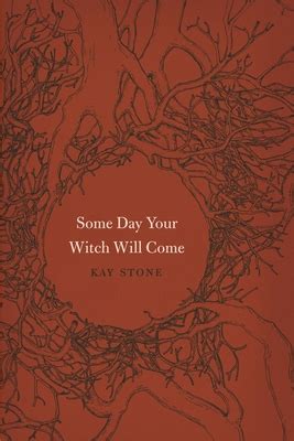 some day your witch will come series in fairy tale studies Reader