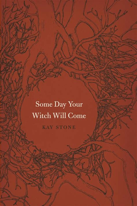 some day your witch will come series in fairy tale studies Reader