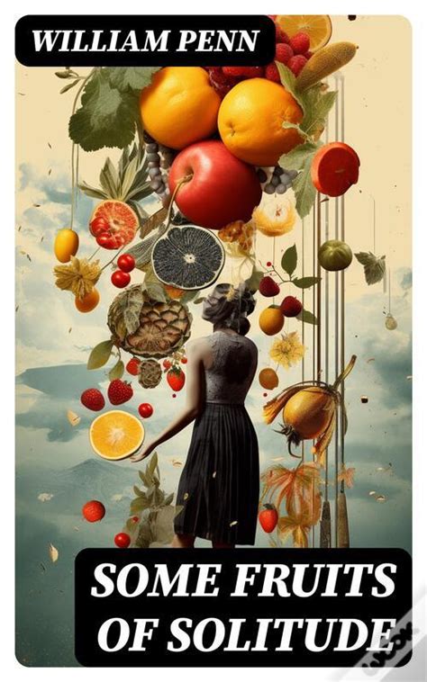 some fruits of solitude PDF