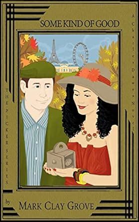 some kind good picker 2 Doc