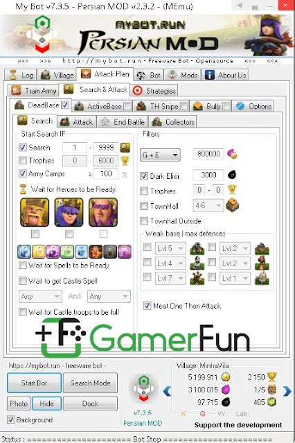 Someone In Darkness Walkthrough