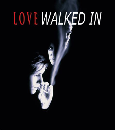 something new when love walks in love moves volume 1 Doc