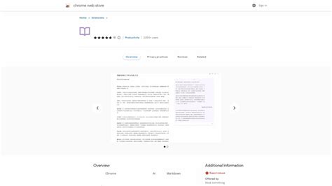 something to read online Doc