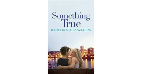 something true an out in portland novel PDF