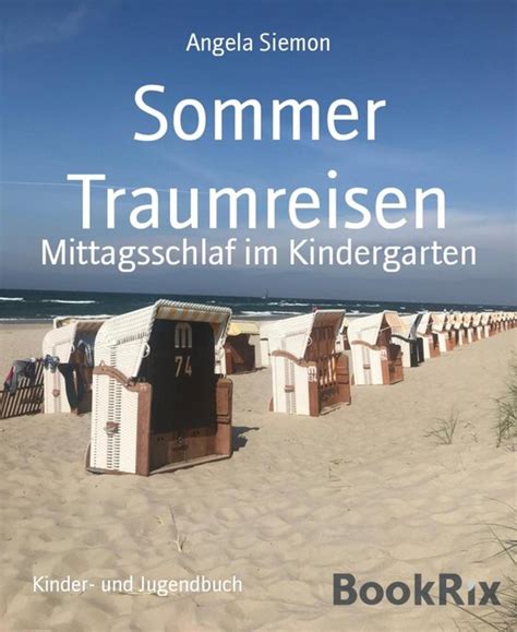 sommer traumreisen f r kinder ebook Epub