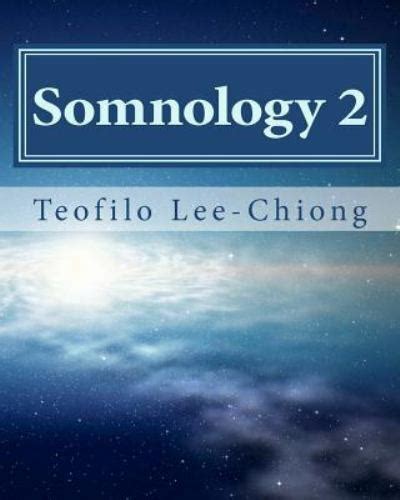 somnology 2 learn sleep medicine in one weekend PDF