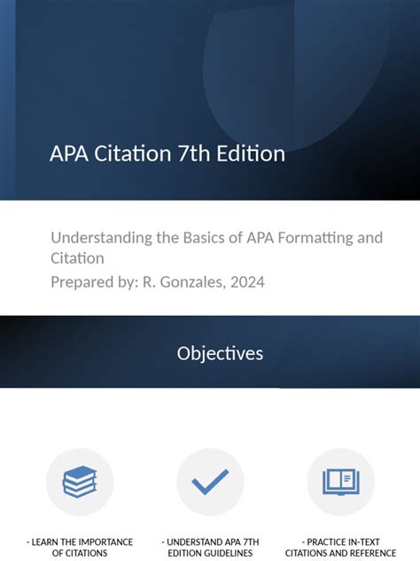 son of citation 7th edition Kindle Editon