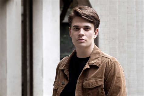 son of the revolution Epub