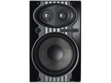 sonance s623sst speakers owners manual Reader