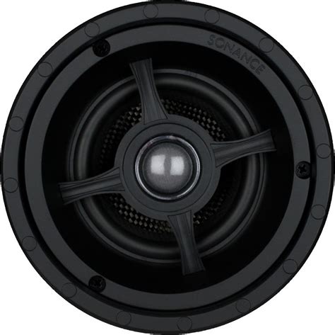 sonance vp45r user guide Doc