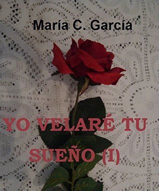 sonando a tu lado 1ª parte yo velare tu sueno nº 3 Kindle Editon