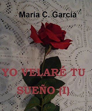 sonando a tu lado 1ª parte yo velare tu sueno nº 3 Kindle Editon