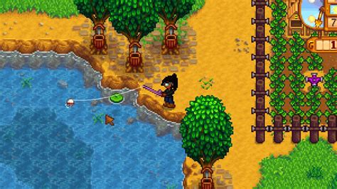 sonar bobber stardew