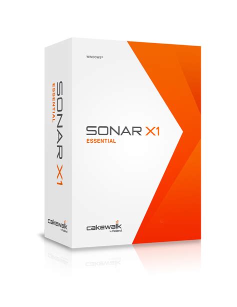 sonar x1 manual full Kindle Editon