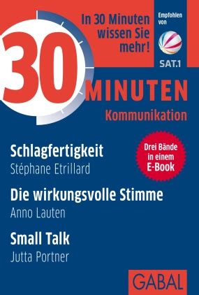 sonderedition minuten kommunikation rhetorik schlagfertigkeit ebook Epub