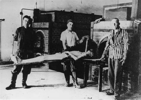 sonderkommando historia Kindle Editon