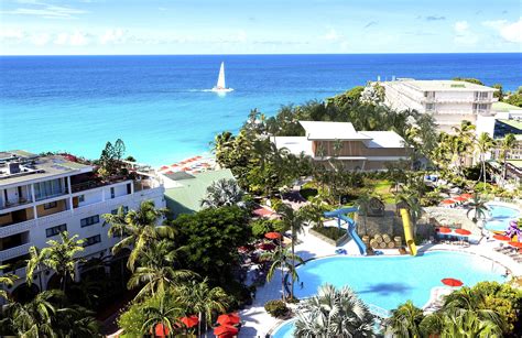 sonesta maho beach all inclusive resort casino