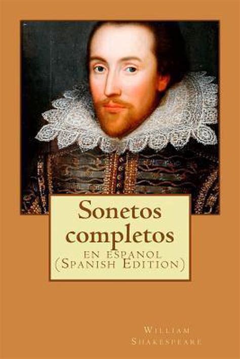 sonetos completos cl?ico literatura shakespeare Kindle Editon